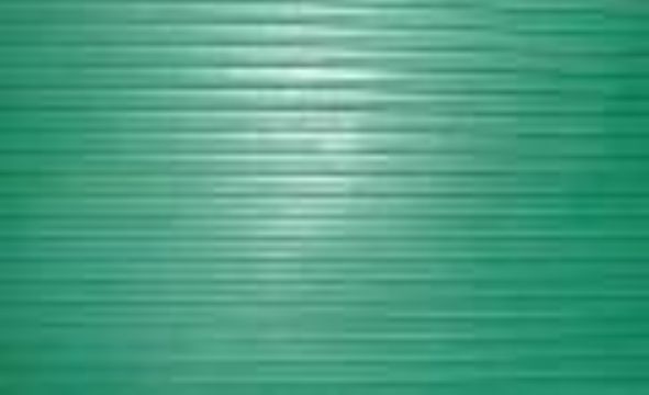 Rubber Sheet    Rubber Mat